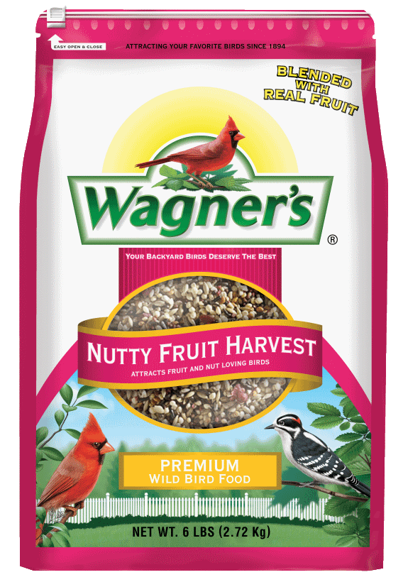 Nutty-Fruit-Harvest-Wild-Bird-Food