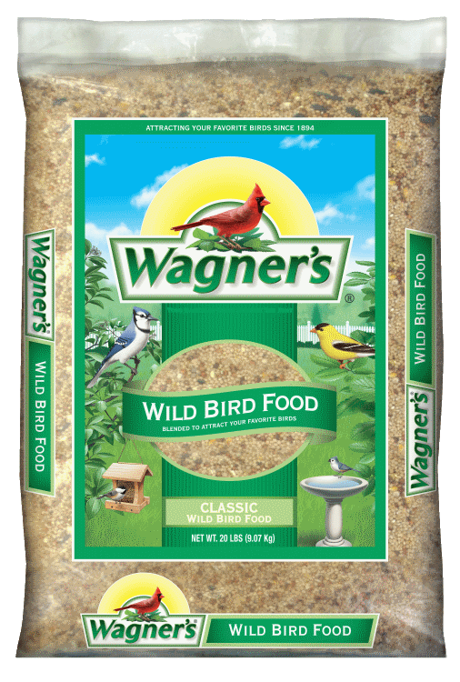 Classic-Wild-Bird-Food